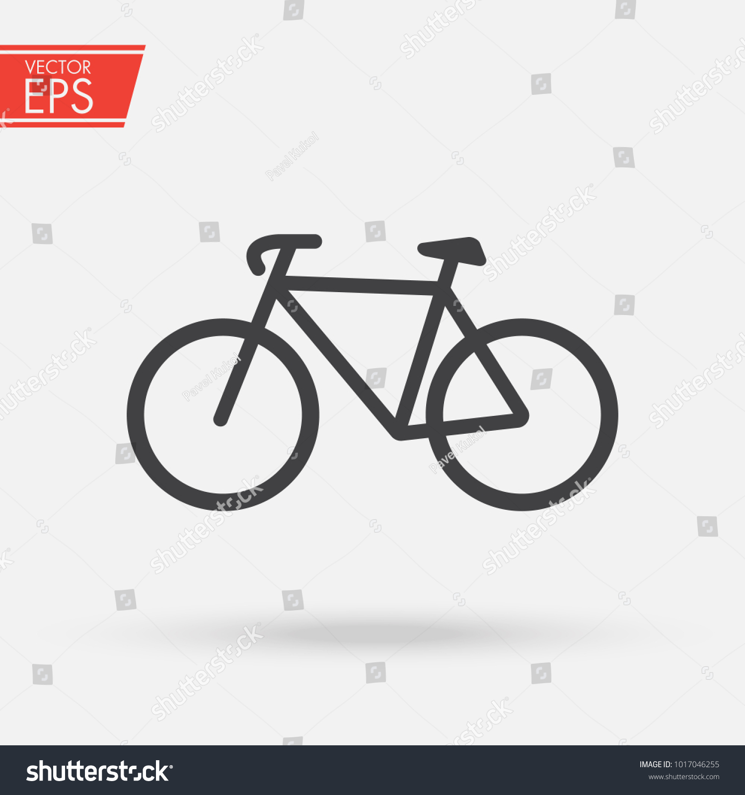 Racing Bicycle Icon - 1500x1600 - jpeg Racing Bicycle Icon