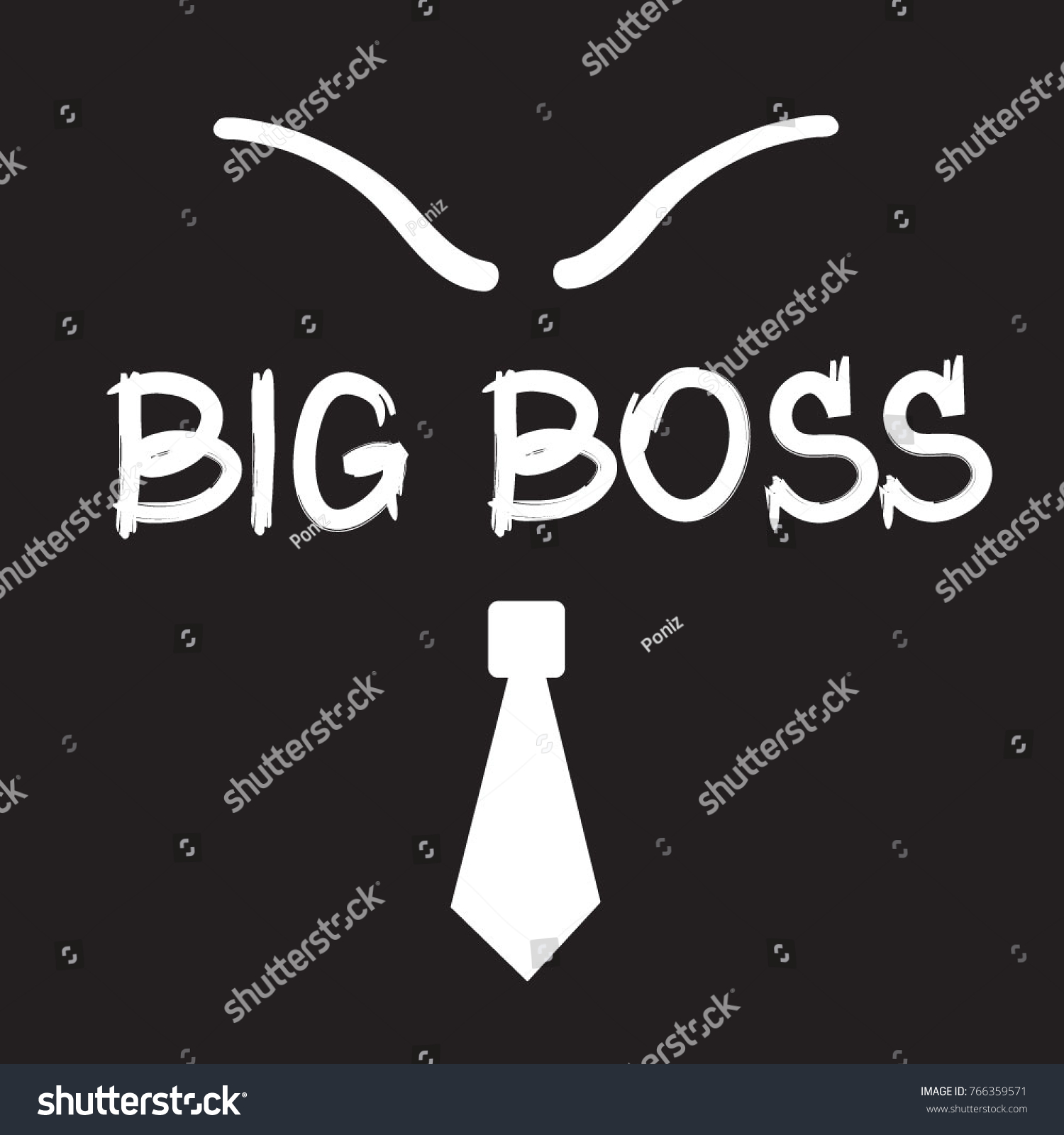 Big Boss Quote Lettering Calligraphy Inspiration Stock Vector ... for Simple Poster Design Inspiration
585eri Big Boss Quote Lettering Calligraphy Inspiration Stock Vector ... for Simple Poster Design Inspiration
585eri