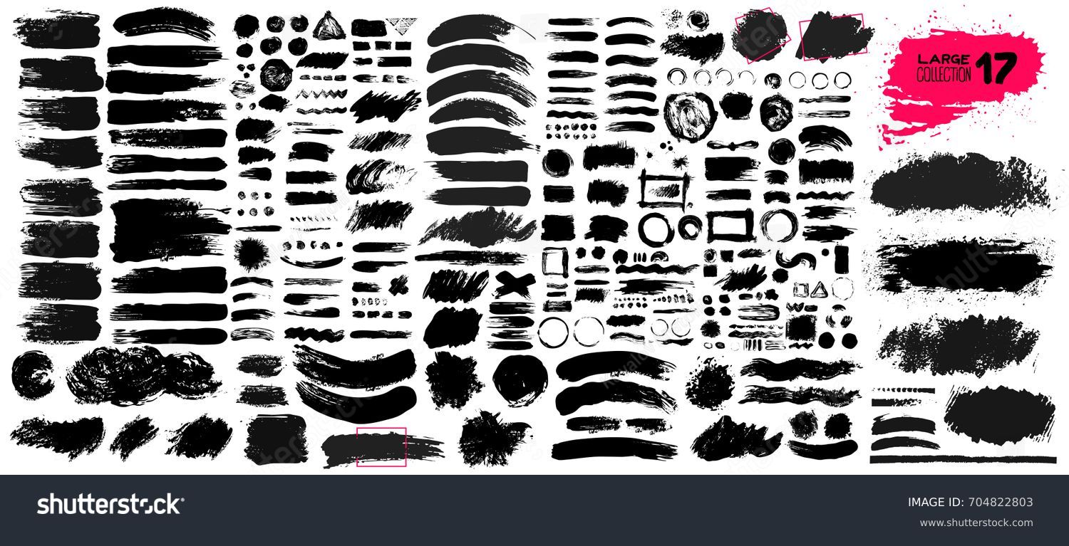 1,899,969 Acrylic paint brush Images, Stock Photos & Vectors | Shutterstock