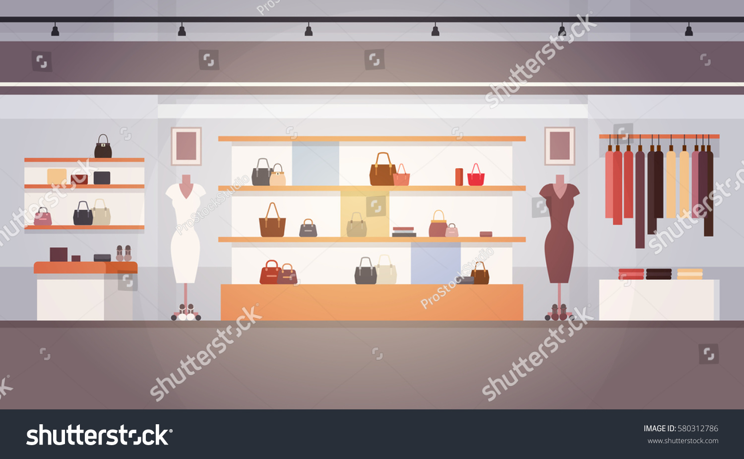 Retail Info Online Shopping in India Clothes, electronics, accessories - whatever your need for the hour maybe, Flipkart, your favorite online shopping site, is sure to spoil you with a wide range of products.
