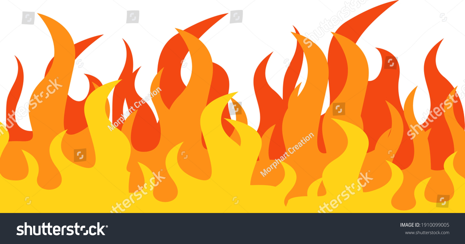 fire-free-stock-photo-public-domain-pictures