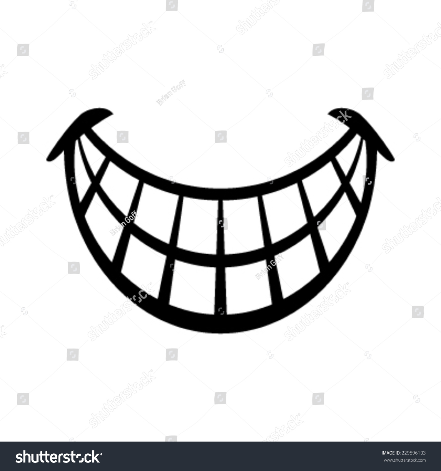 smile logo clipart - photo #43