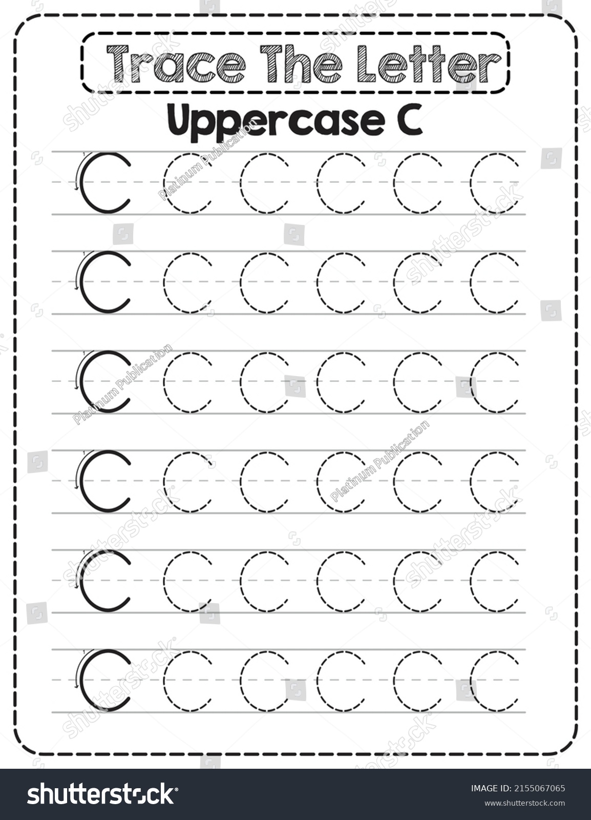 Free Alphabet Tracing Worksheets | Tracing Worksheets 6B0