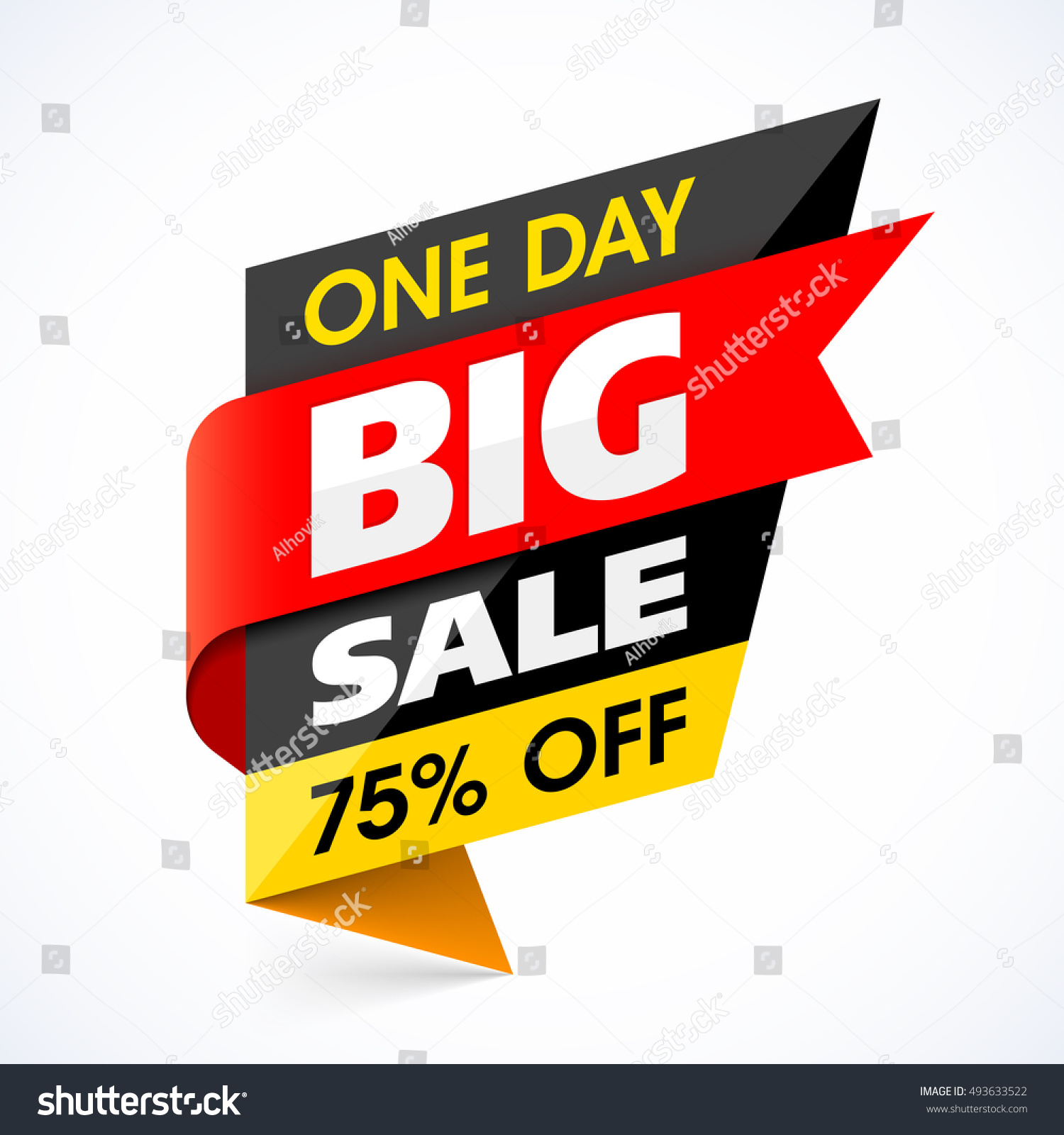 1daysale coupon