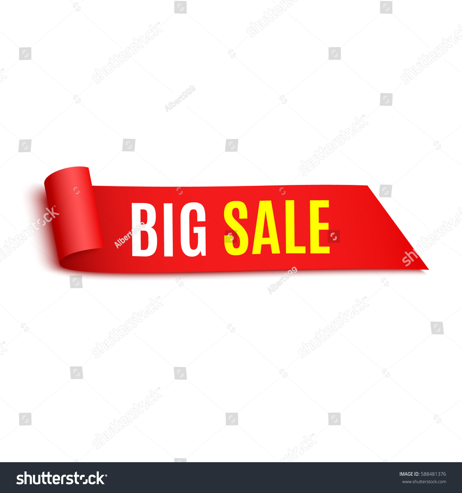 Paper sale