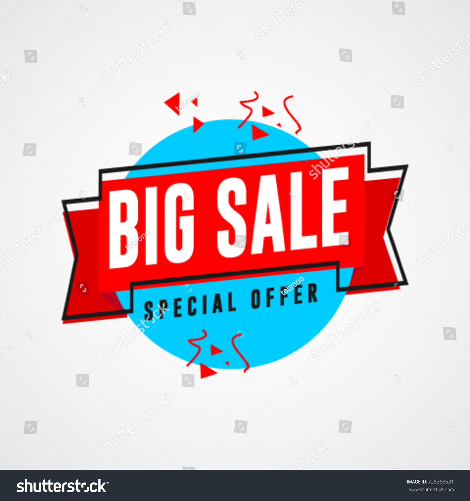 big sale special offer logo vector stock vector royalty free 728368531 https www shutterstock com image vector big sale special offer logo vector 728368531