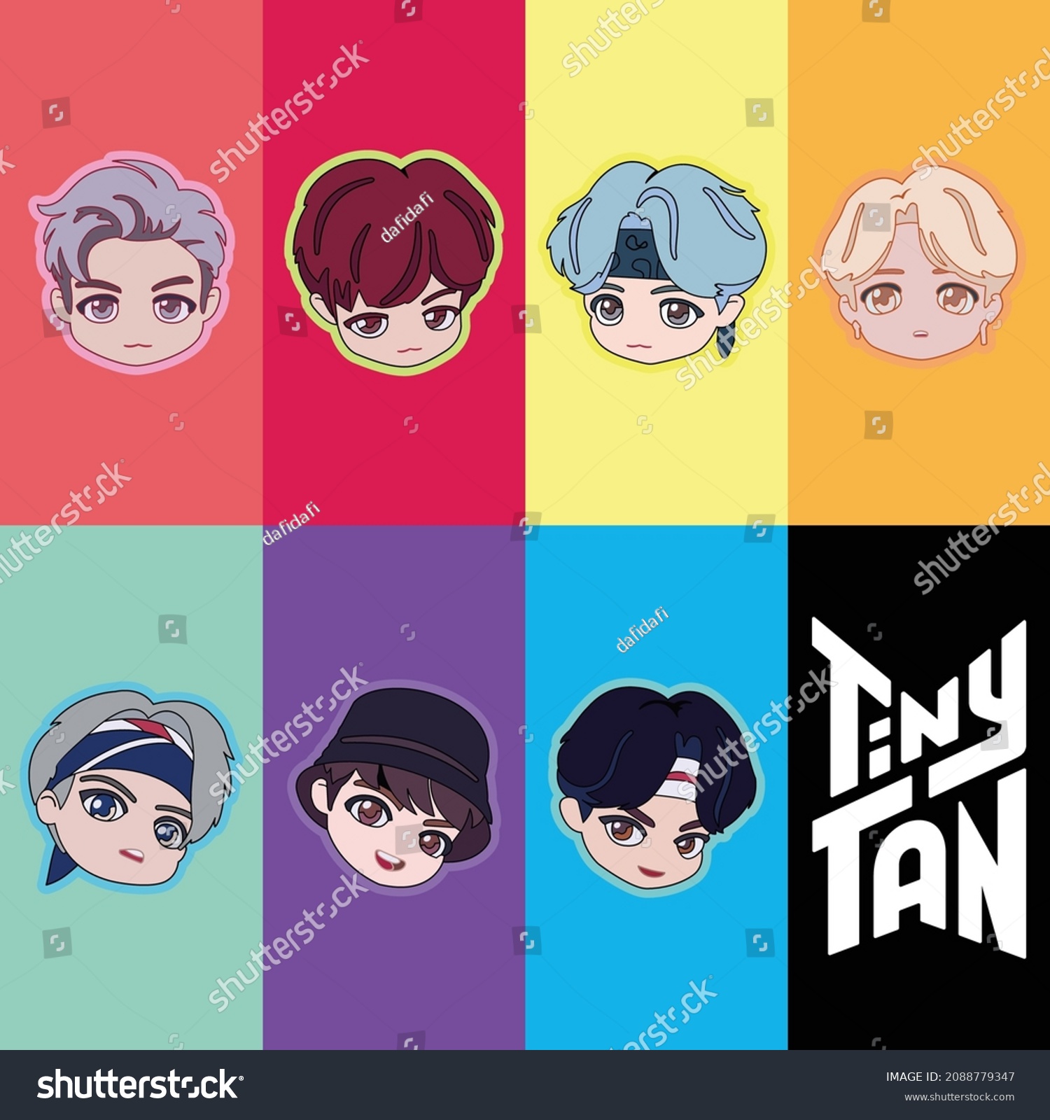 bts images stock photos vectors shutterstock