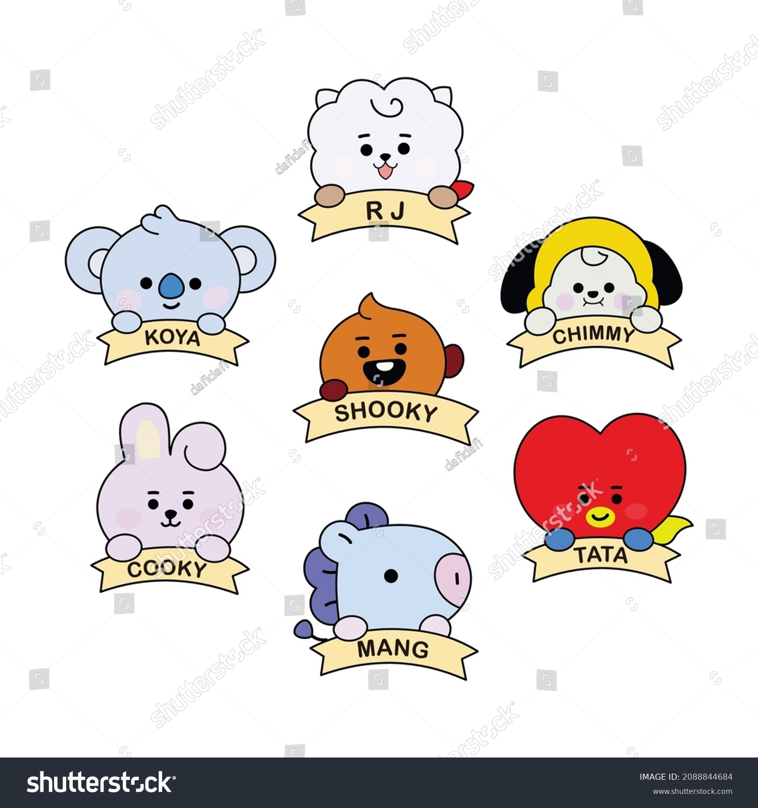 bts images stock photos vectors shutterstock