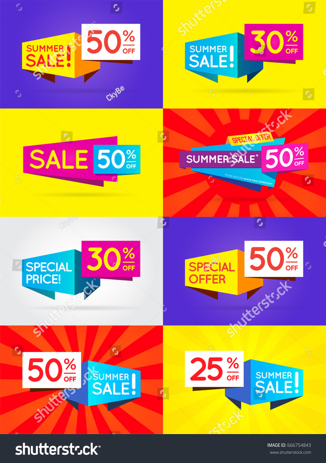 print for sale sign