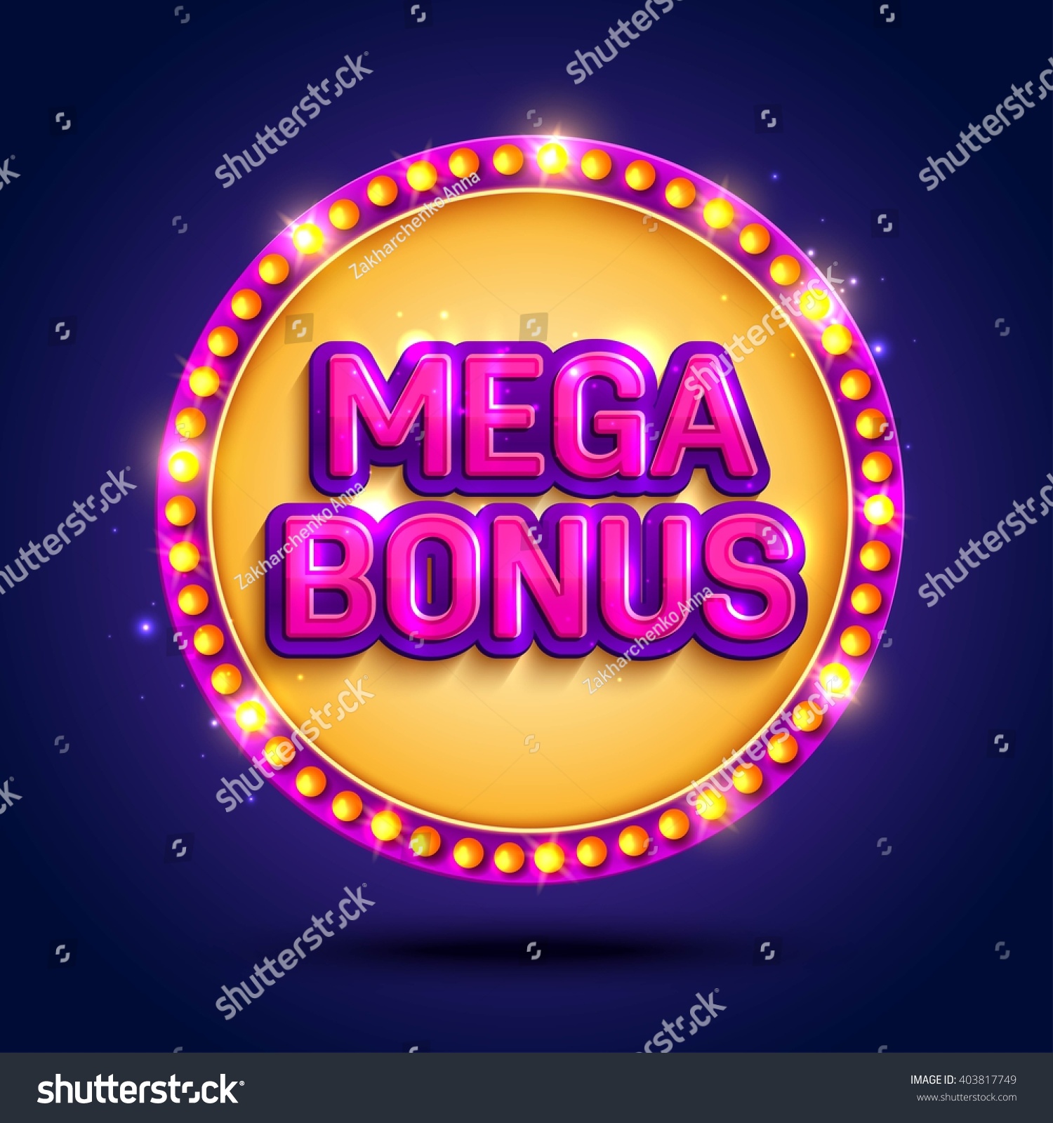 Casino roulette big win