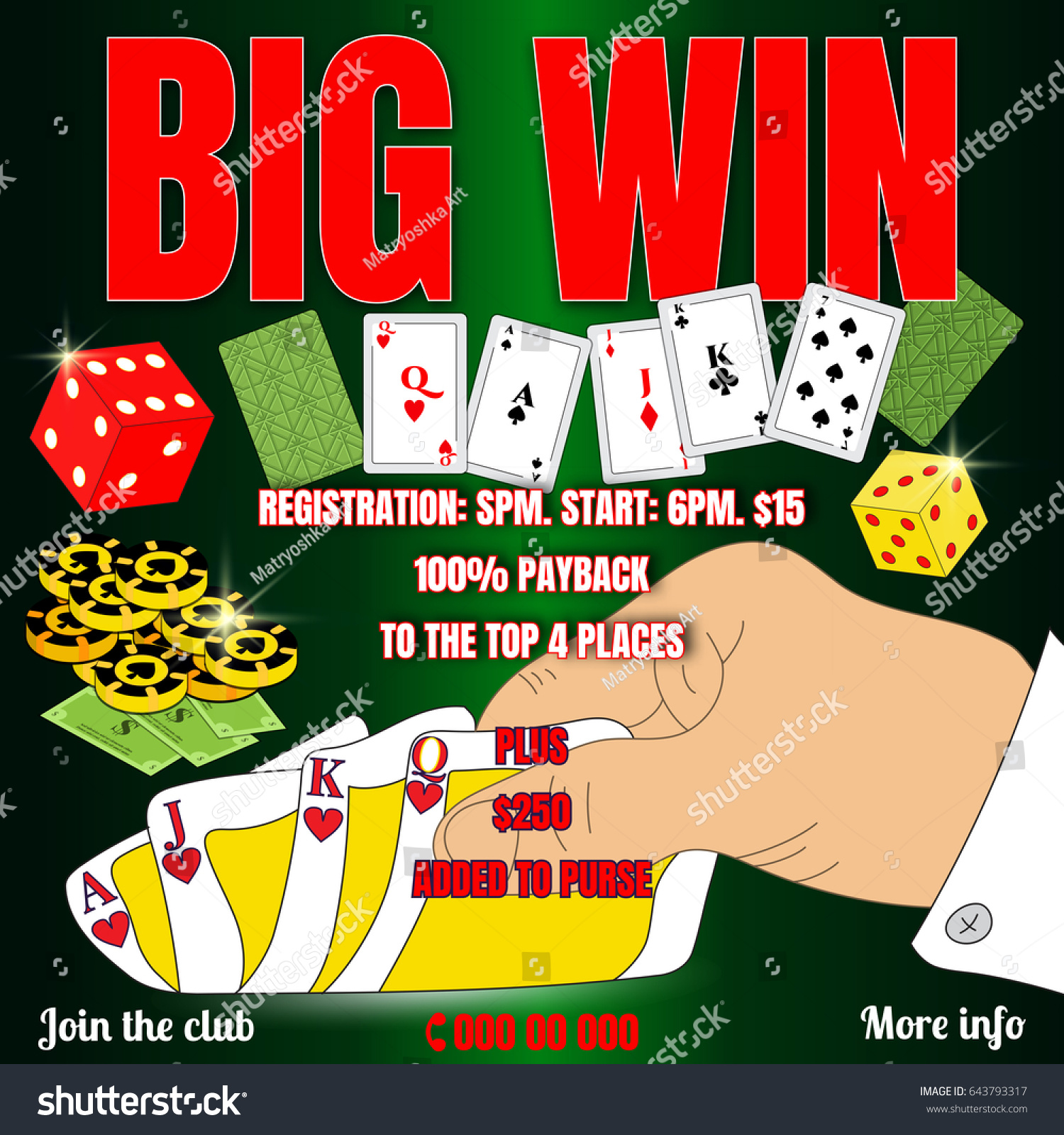 kostenlos casino automaten spielen ohne anmeldung slots era