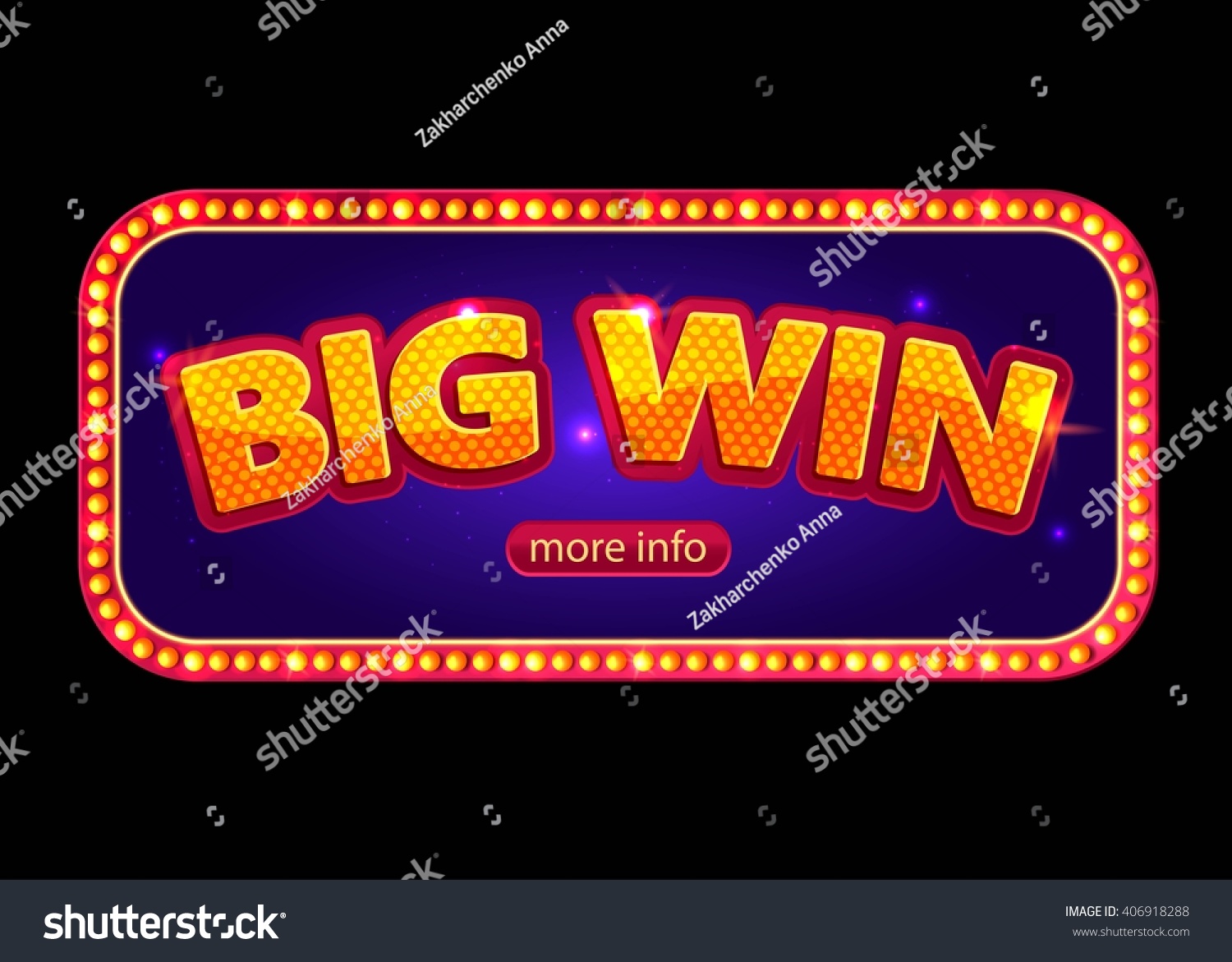 horseshoe casino slot odds