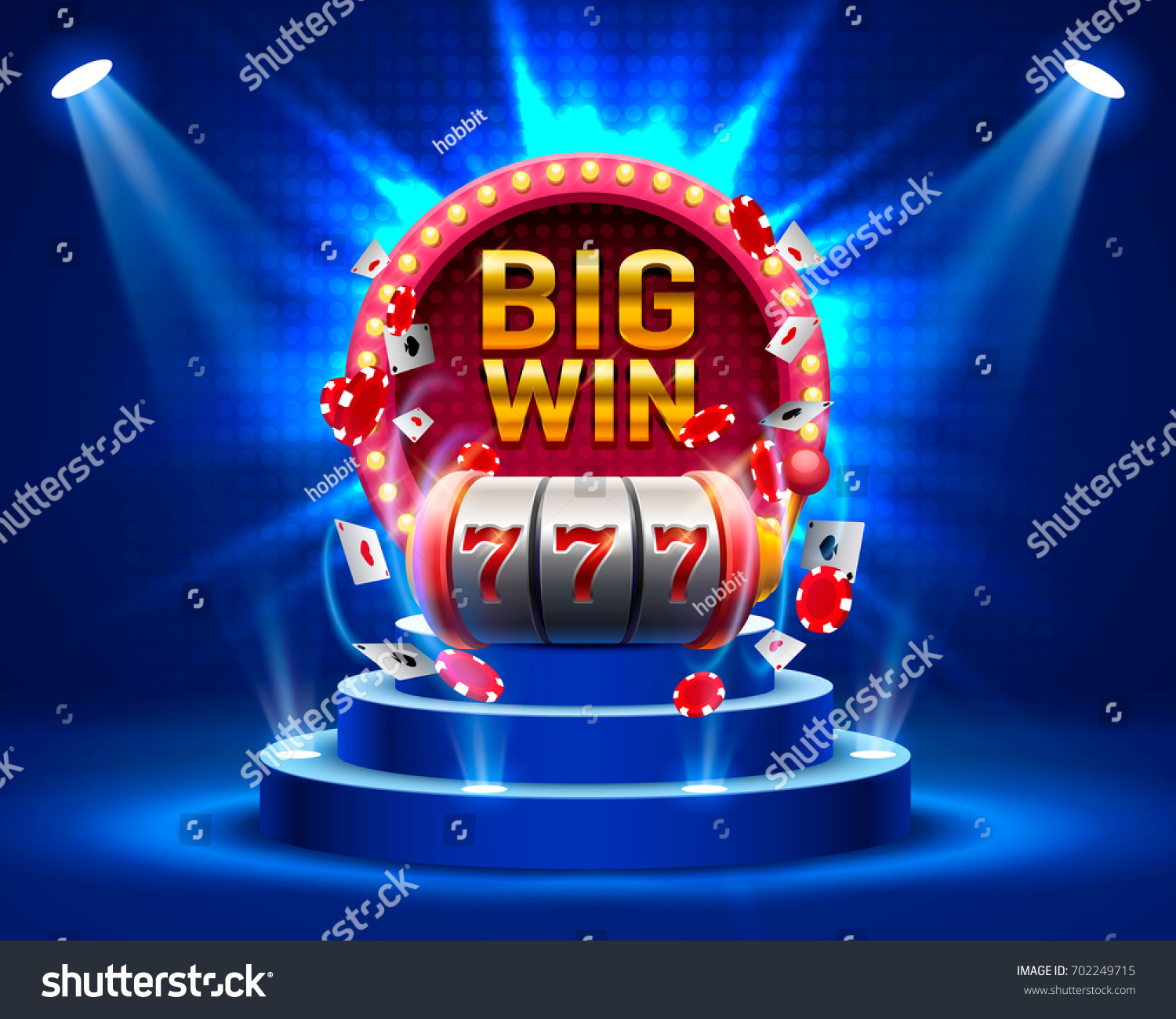 Golden cherry casino login
