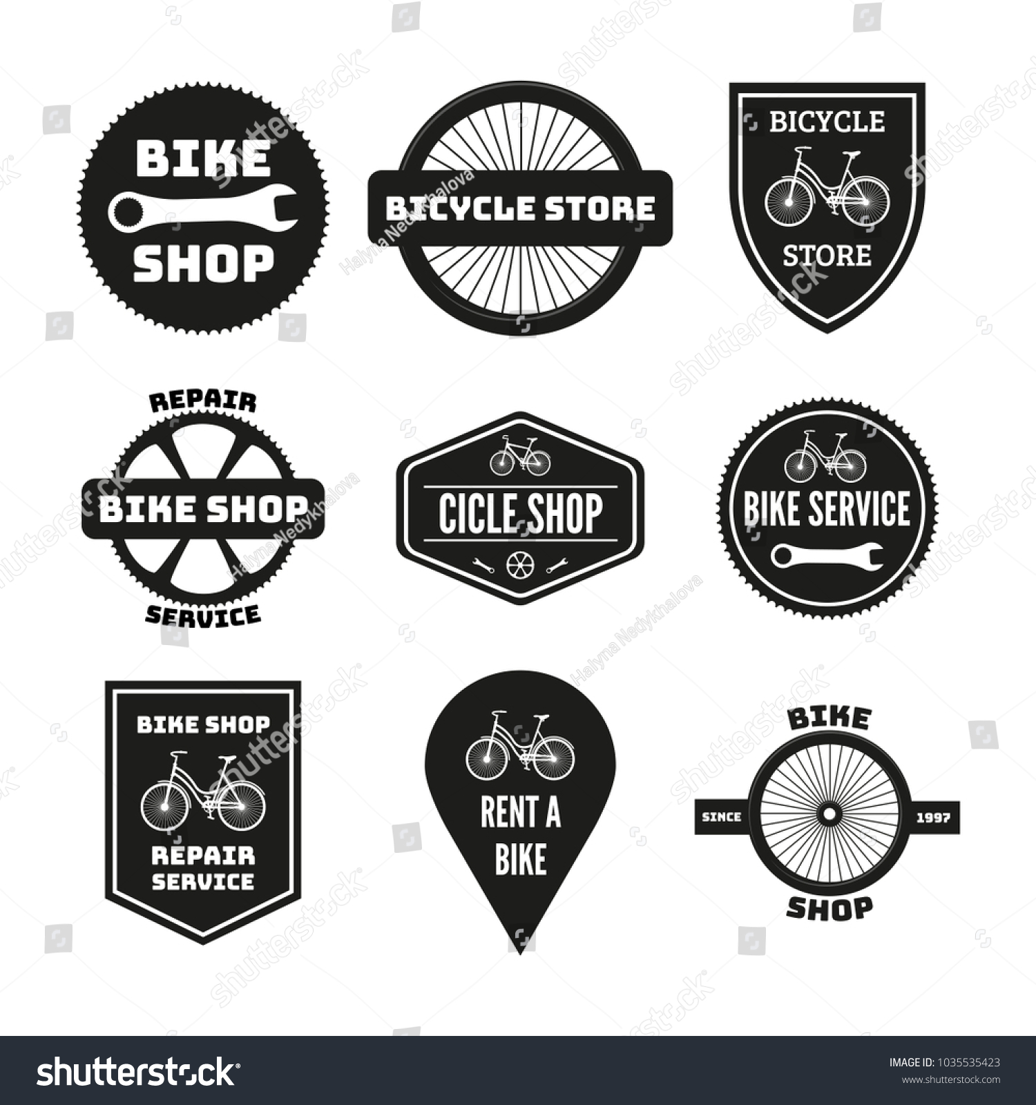 79,737 Mountain sports logo Images, Stock Photos & Vectors | Shutterstock