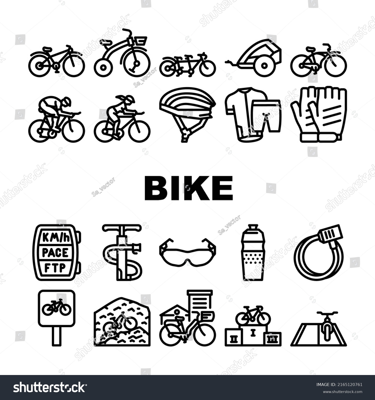 899 Tandem riders Images, Stock Photos & Vectors | Shutterstock