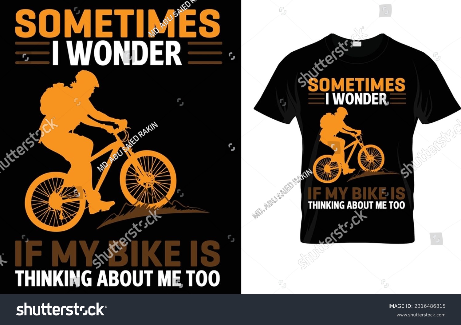 SVG of Biker T-Shirt Funny Motorcycle Quotes Accessories For Men T-Shirt svg