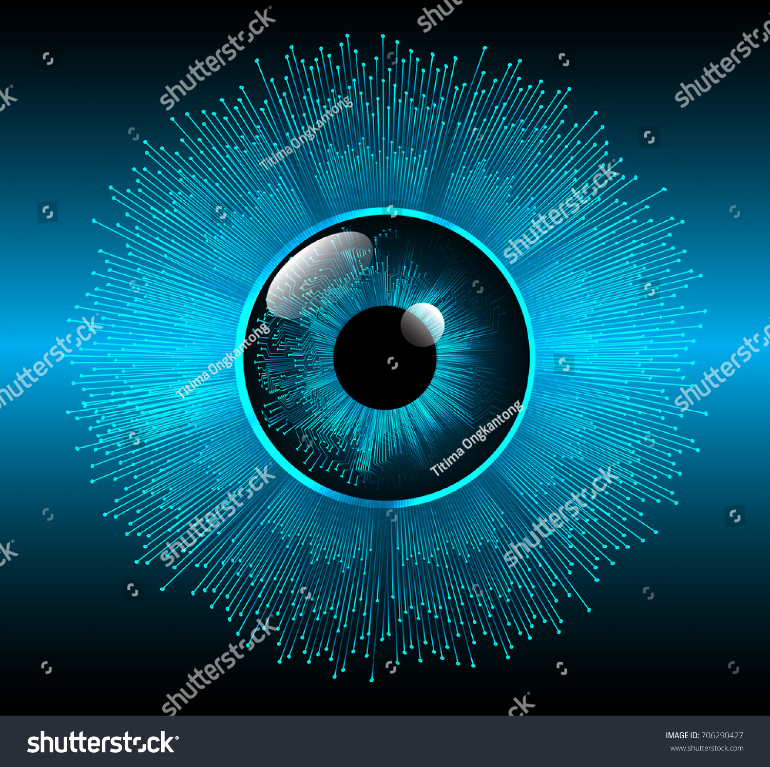 Circuitry Stock Photos Royaltyfree Images Vectors Shutterstock