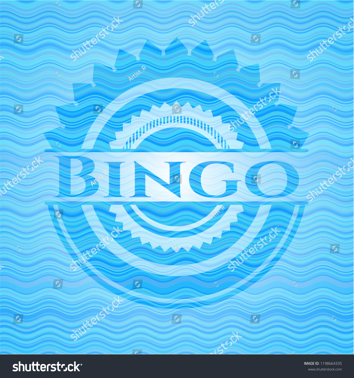 Bingosky