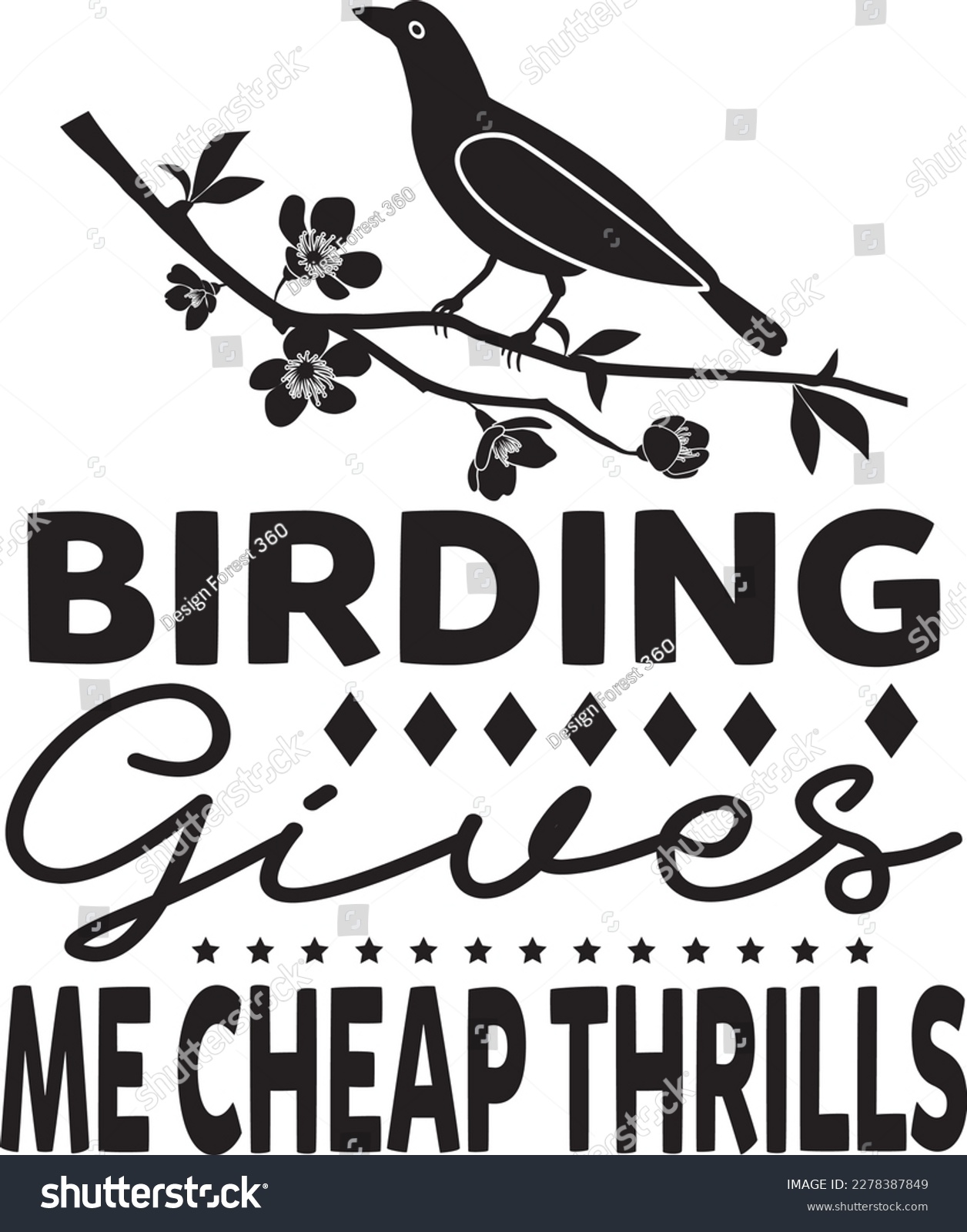 SVG of bird svg design, bird svg design new svg