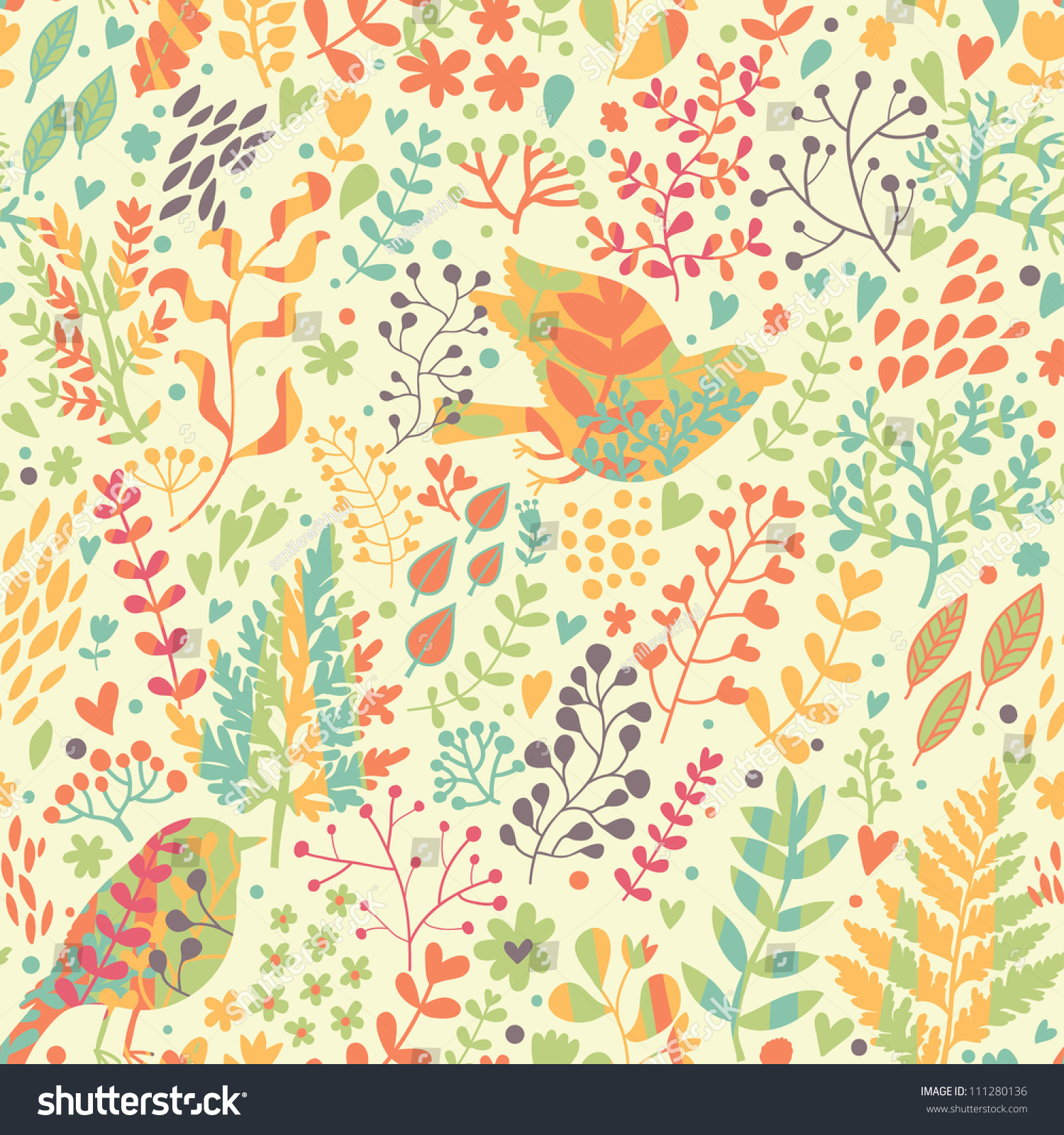 pattern in nature Many patterns in nature, including tree branches, seed heads, and even clouds follow this type of pattern pattern walk bundle up, go outside, and take a walk you can drive. pattern in nature Many patterns in nature, including tree branches, seed heads, and even clouds follow this type of pattern pattern walk bundle up, go outside, and take a walk you can drive.