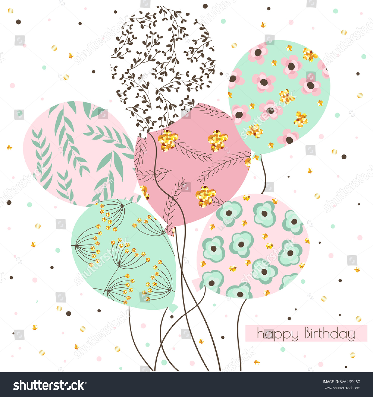 Featured image of post Pastel Birthday Background Hd / View our latest collection of free happy birthday pastel clipart png images with transparant background, which you can use in addition to png format images, you can also find happy birthday pastel clipart vectors, psd files and hd background images.