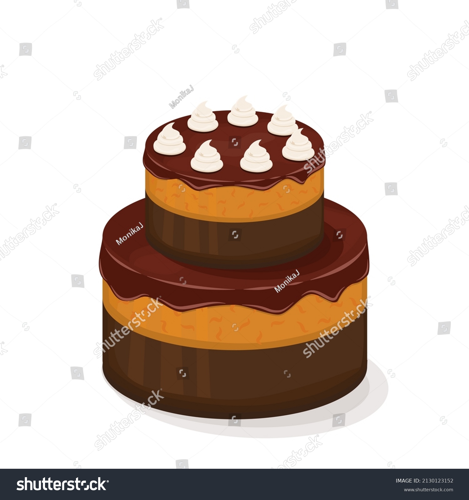 Chocoate Images, Stock Photos & Vectors | Shutterstock