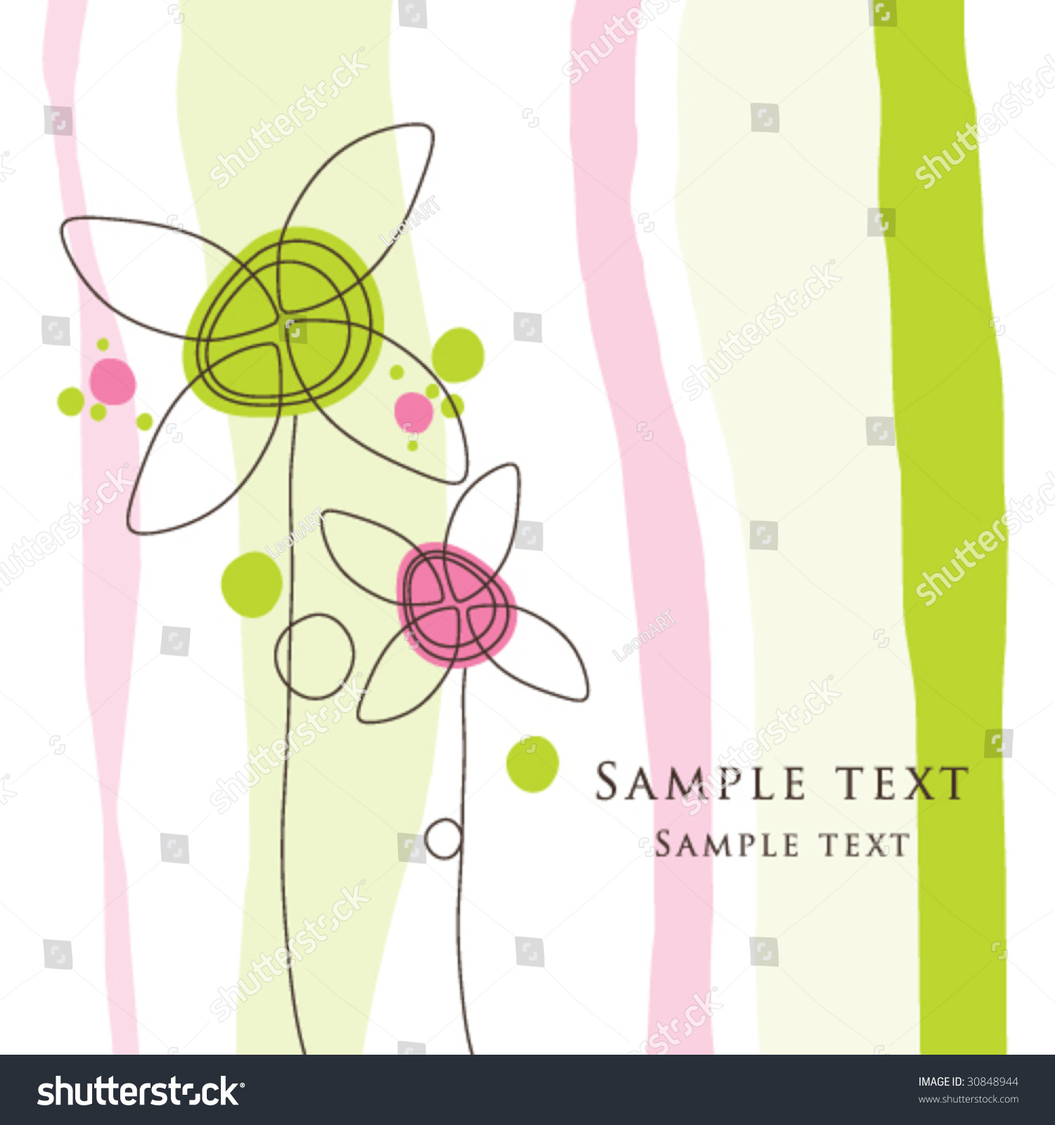 Free <strong>Greeting Card Templates</strong> - Design your <strong>Greeting</strong> Cards ... Svg greeting card templates