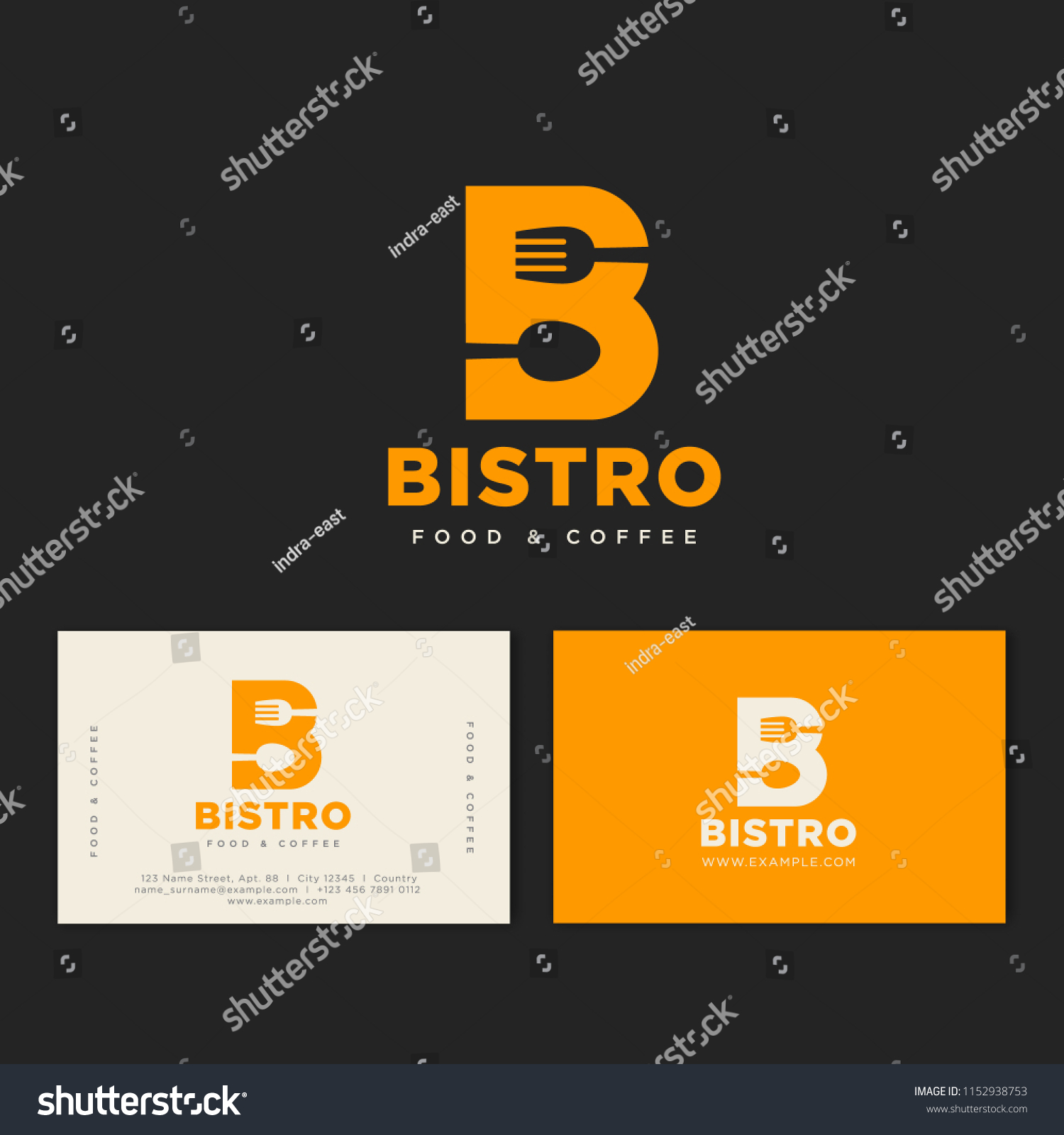 11,950 B Restaurant Images, Stock Photos & Vectors | Shutterstock