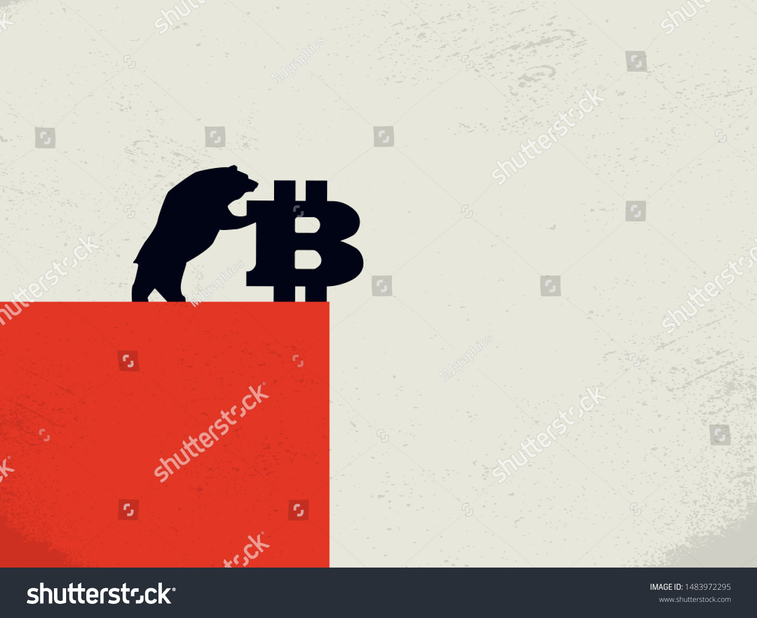 puma buy cryptocurrency