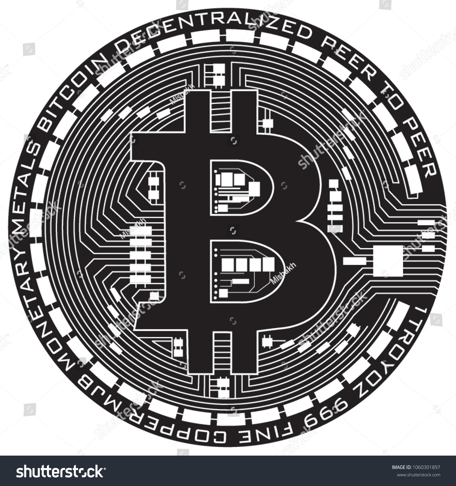 What is Bitcoin? There’s not just one of it - scoalagti.ro blog