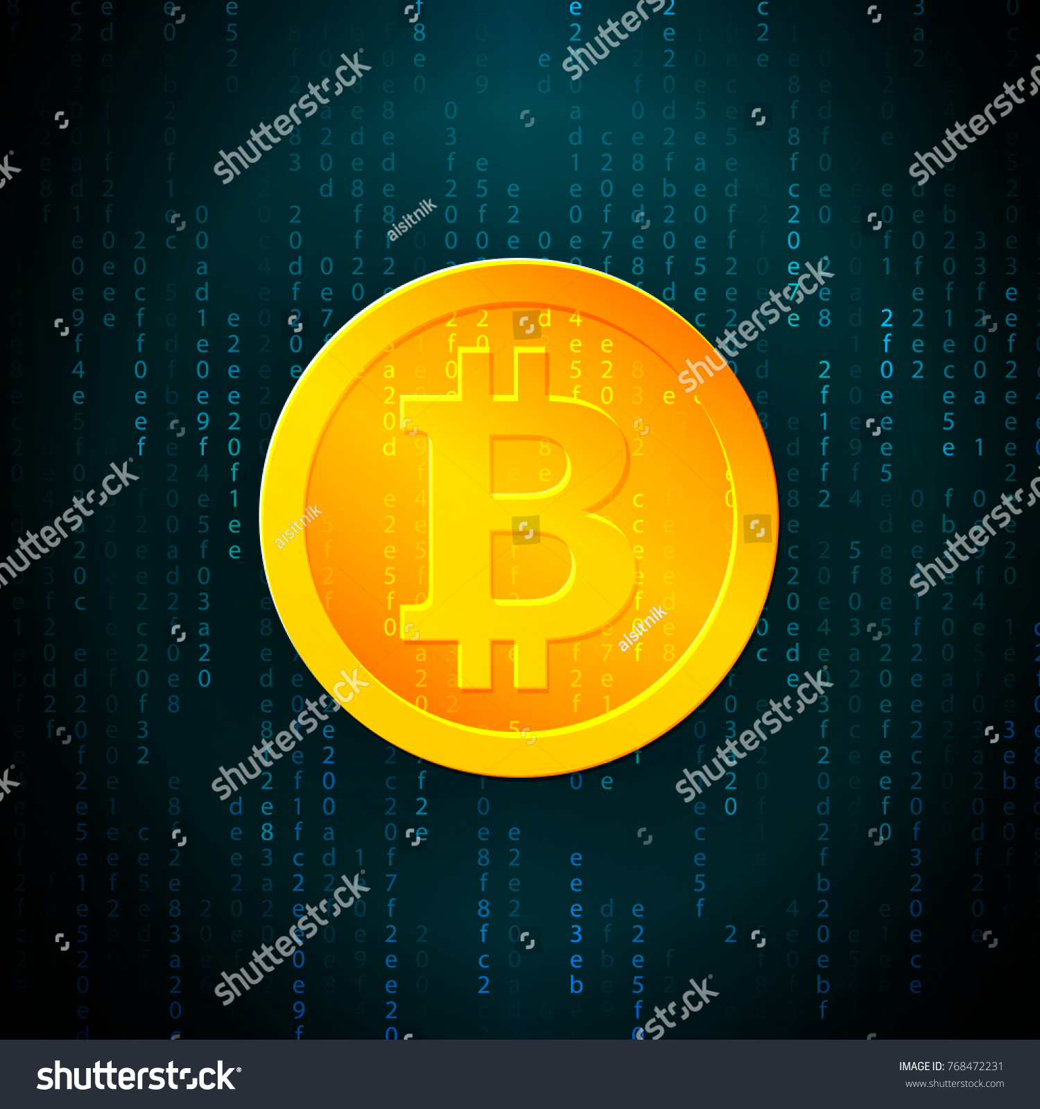 bitcoin atm yorkville