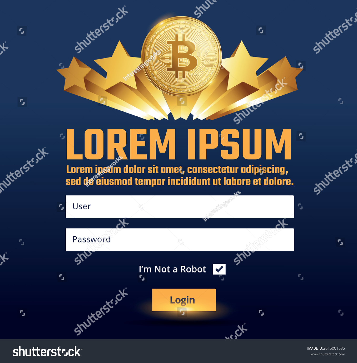 Crypto gold login 21 xrp в рублях