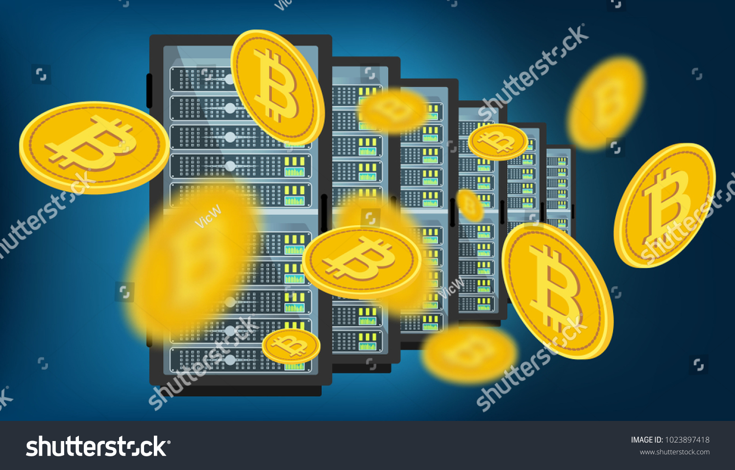instantdex bitcointalk
