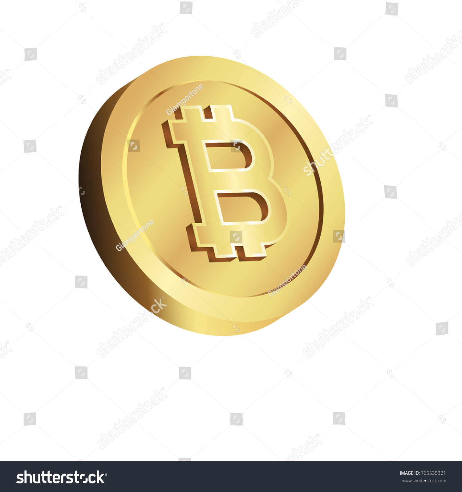 bitcoin appnana