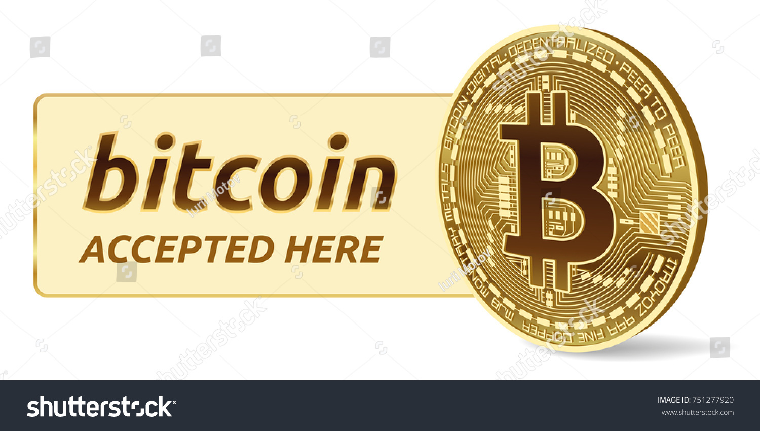 bitcoin paper wallet free
