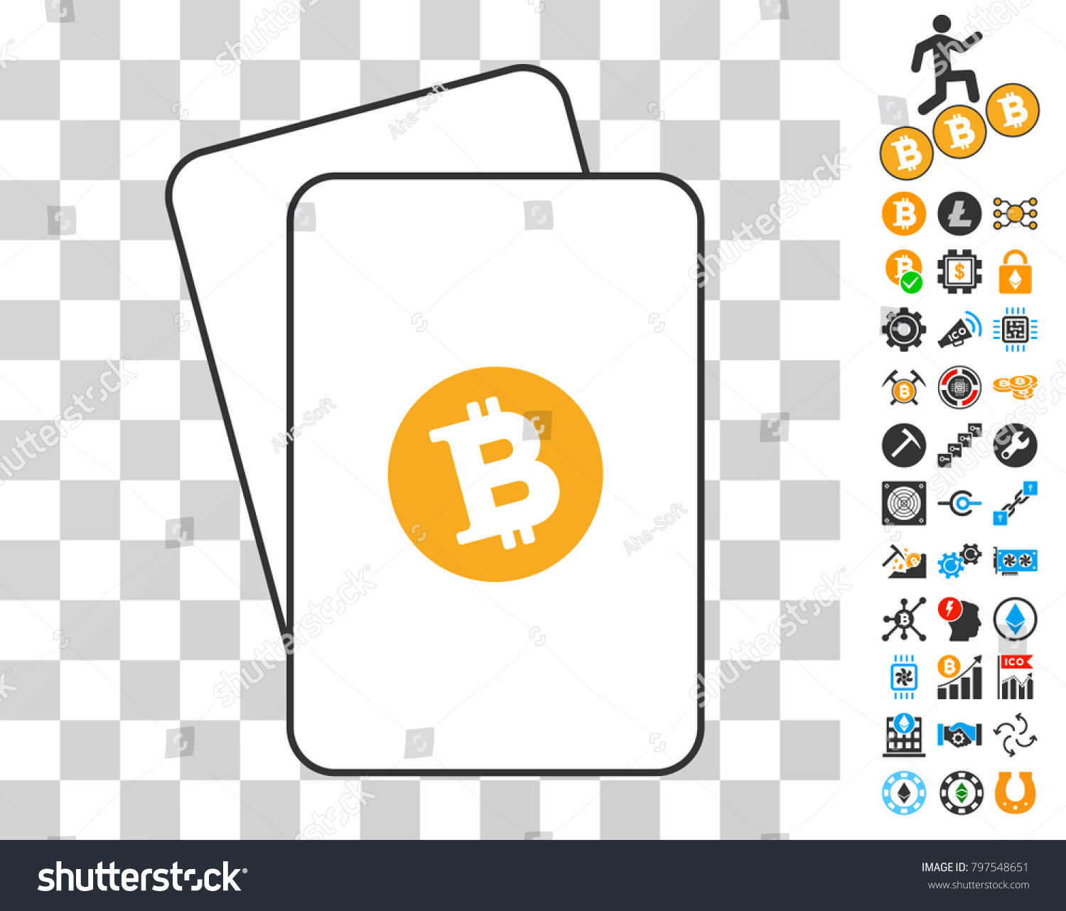 free bitcoin high paying faucet best free bitcoin api
