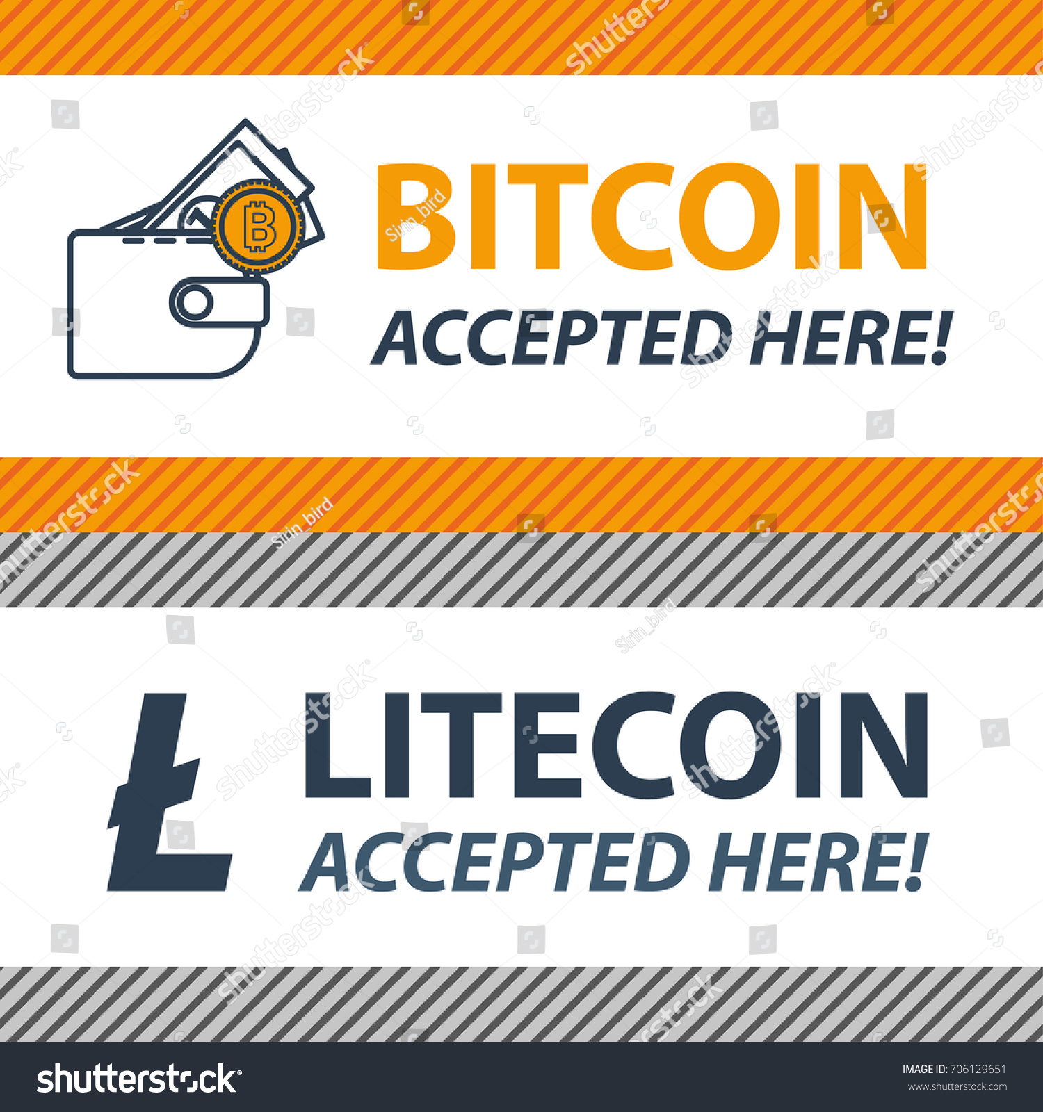 Bitcoin Shares Accepted When Should I Buy Litecoin B S Handicrafts - 