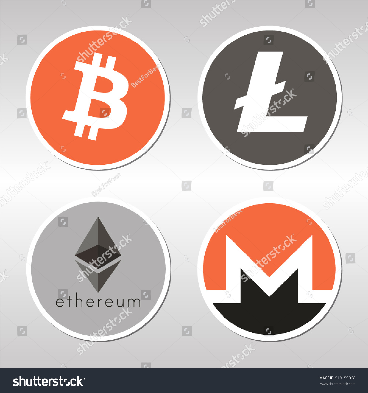 cryptocurrency bitcoin litecoin cryptocurrency bitcoin litecoin