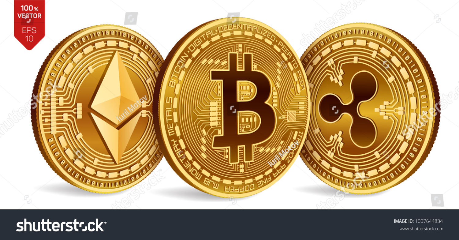 bitcoin cash candy cdy