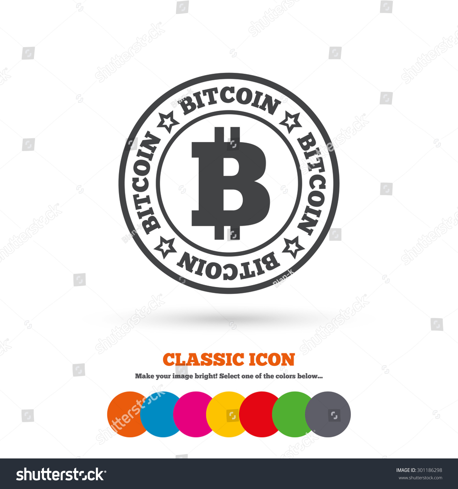 bitcoin kurs tendenz