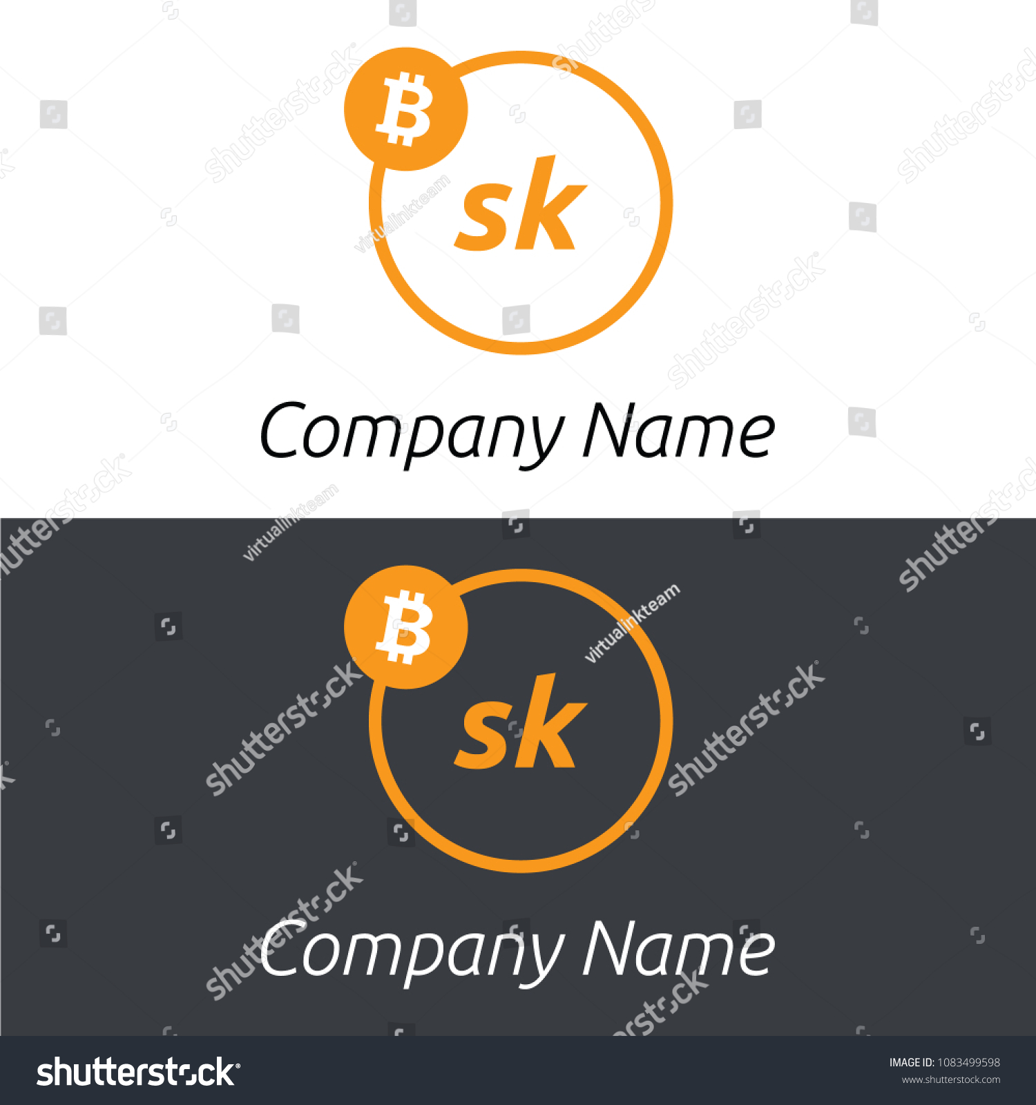 bitcoin sk)