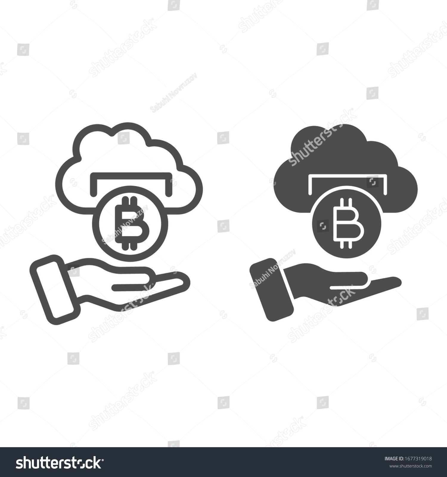 Bitcoin withdrawal fee