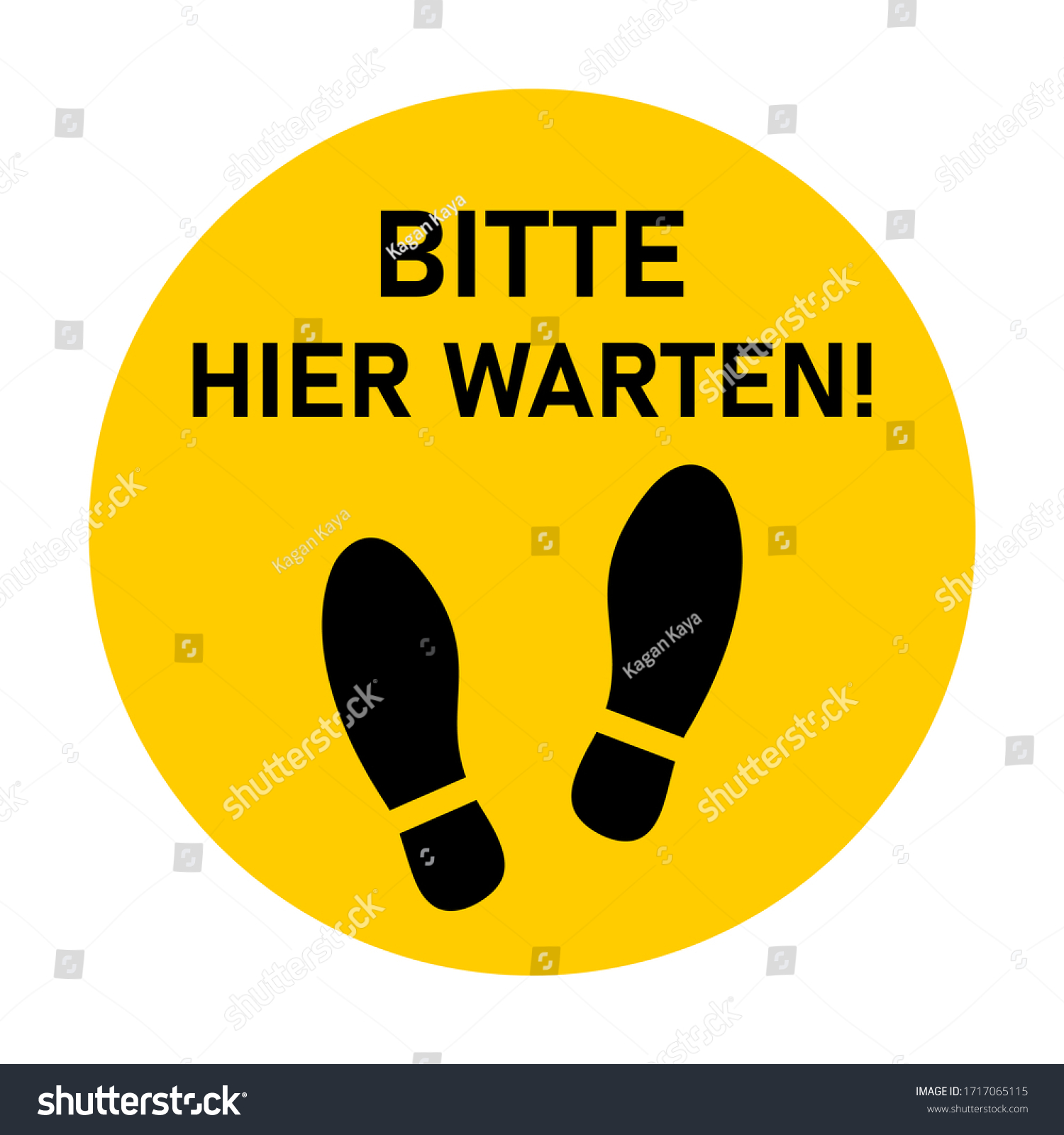 47 Warten icon Gambar, Foto Stok & Vektor Shutterstock