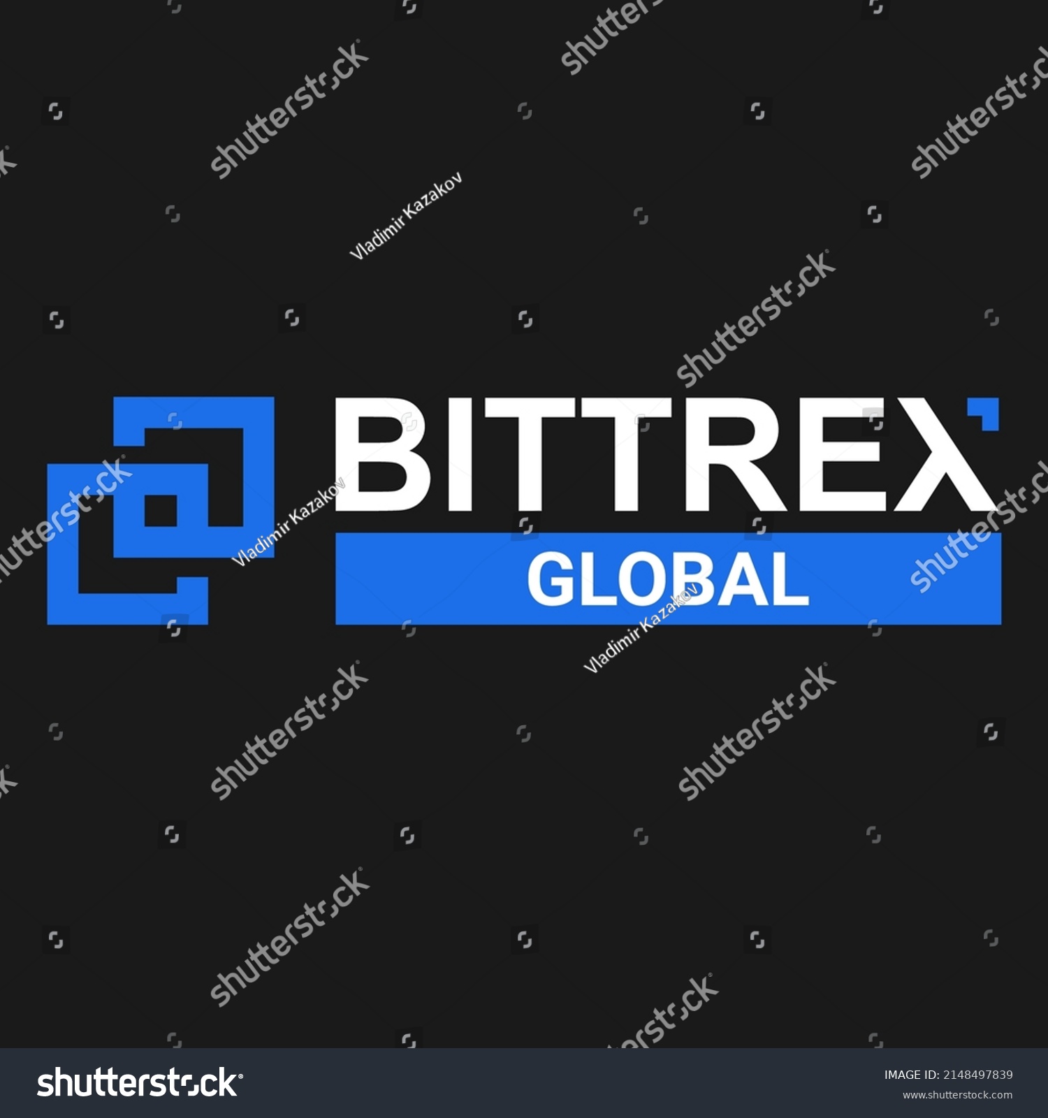 bittrex crypto market