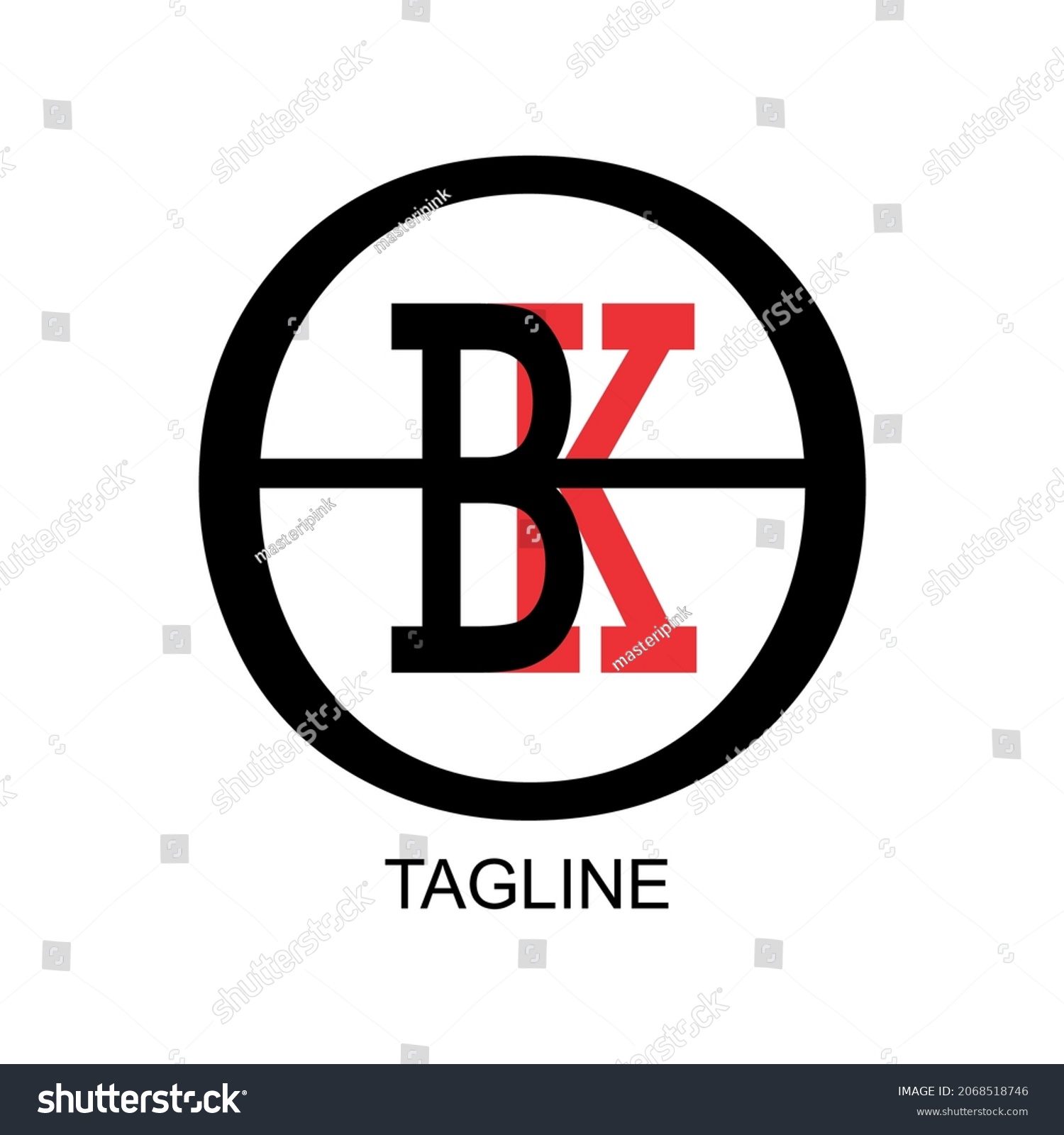 Bko : images, photos et images vectorielles de stock | Shutterstock