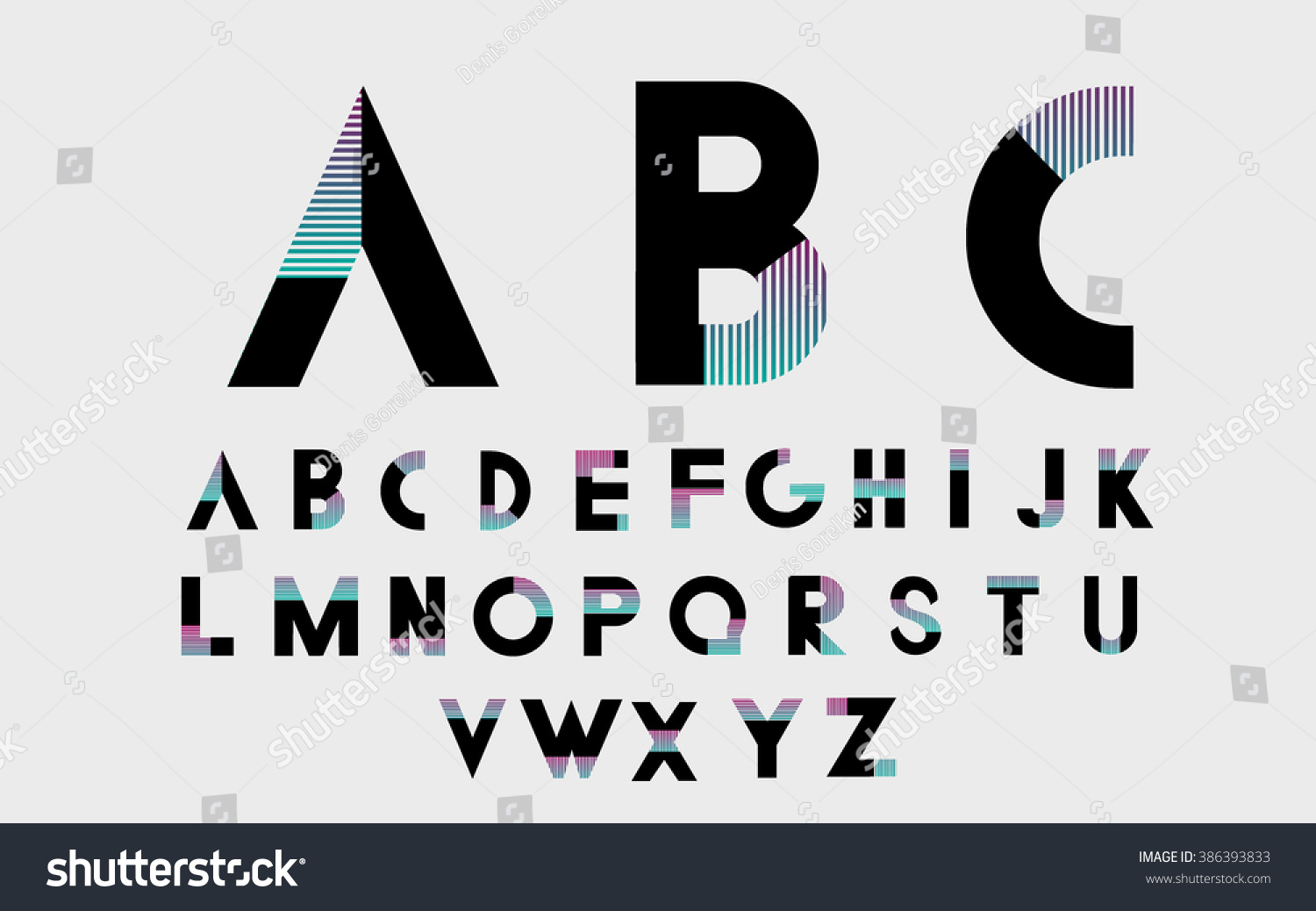 35 アルファベット イラスト かっこいい トップ新しい画像
