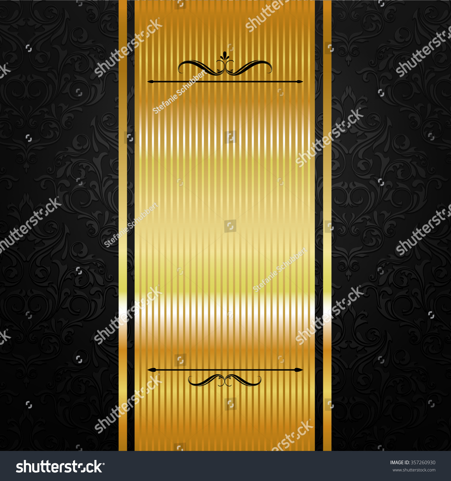 35 Gold Label Door Labels Design Ideas 2020