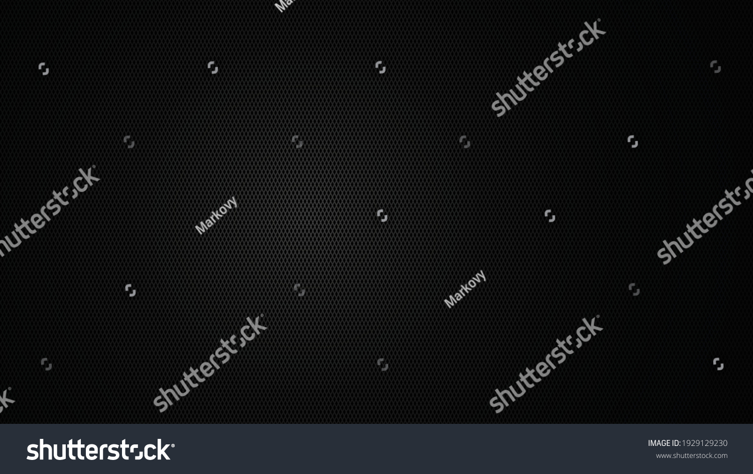 Black Gray Vector Background Stock Vector (Royalty Free) 1929129230