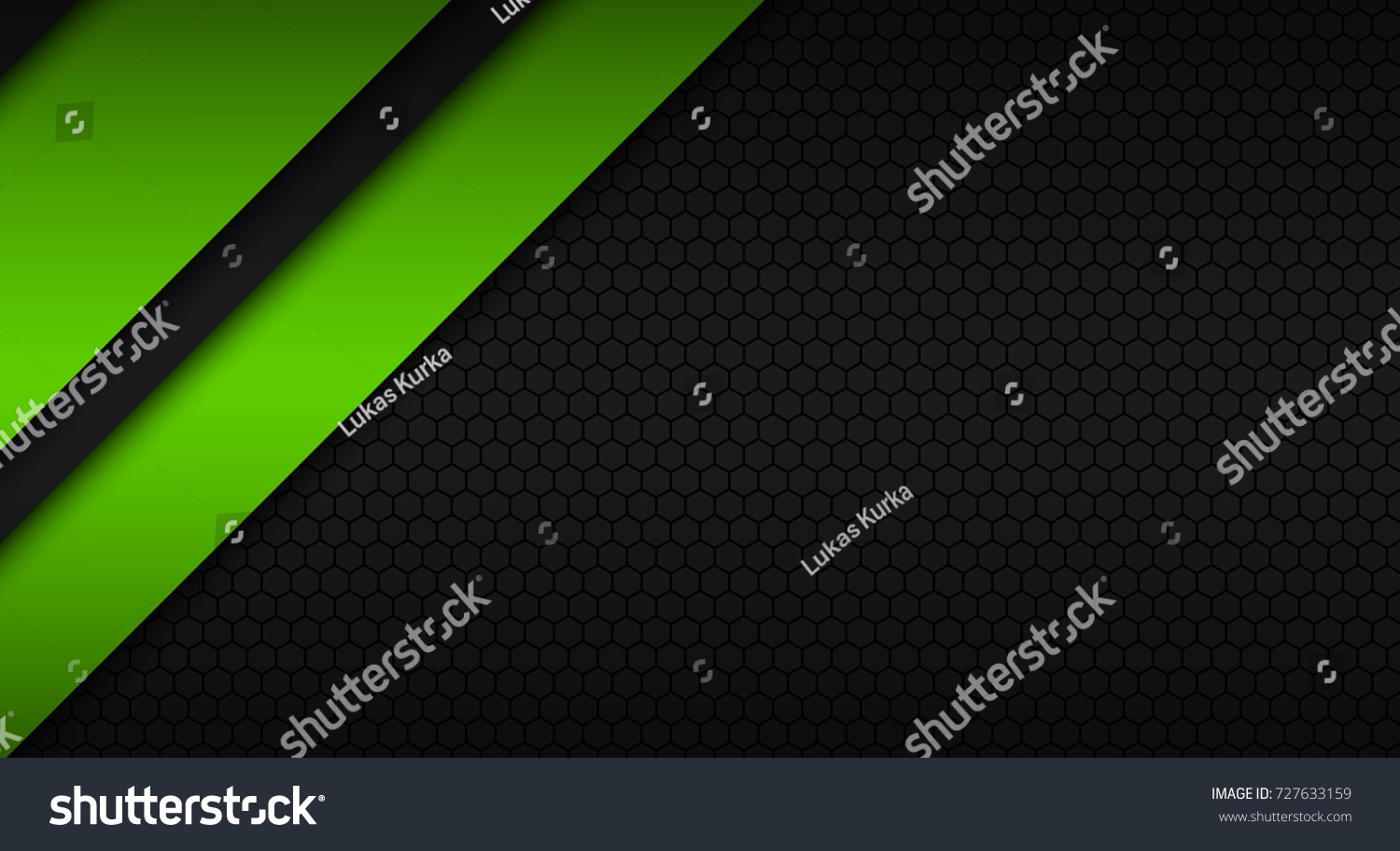 374 Green carbon fibre background Images, Stock Photos & Vectors ...