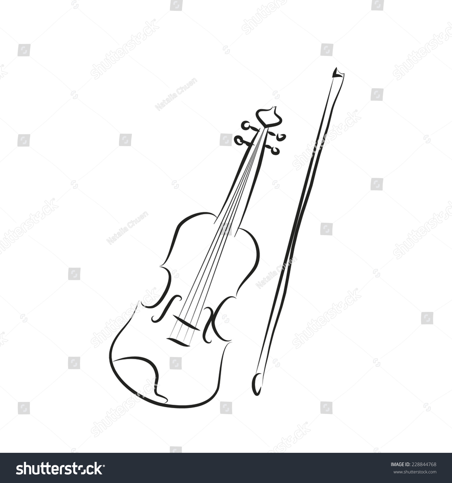 Black White Cartoon Violin Vector Coloring Stock Photo (Photo ... for violin cartoon black and white
58lpg Black White Cartoon Violin Vector Coloring Stock Photo (Photo ... for violin cartoon black and white
58lpg